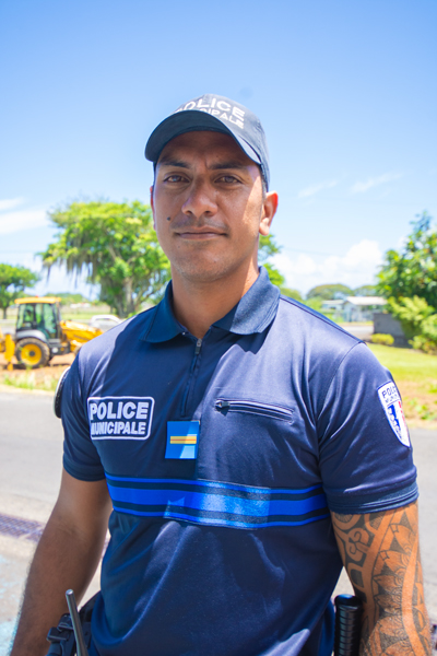 policier-mahina